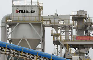 制砂機(jī)提高成產(chǎn)量的幾大要素，都了解嗎