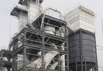 制砂機突然停機怎么辦，如何維護保養(yǎng)防止故障發(fā)生