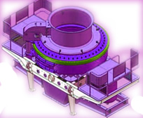 制砂機(jī)節(jié)能從節(jié)油開(kāi)始，就要這么做