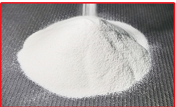 特細(xì)砂沙荒？唐山金路特細(xì)砂生產(chǎn)線已安排~