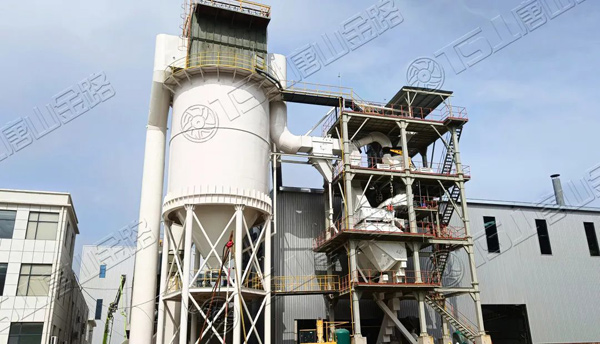 湖南長沙全國礦業(yè)（砂石）智能化發(fā)展峰會召開，制砂樓助力砂石行業(yè)共筑綠色礦山