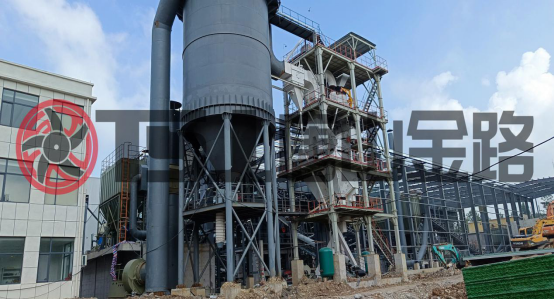 廉價(jià)瓜米石如何創(chuàng)造更高利潤(rùn)？推薦制砂樓