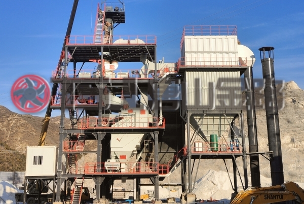 一周資訊 | 七部門印發(fā)通知：進(jìn)一步加強(qiáng)綠色礦山建設(shè)！