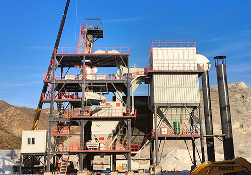 一周資訊 | 機制砂單價63元/?方，儲量超3200萬方砂石礦估價1.79億！